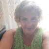 Любовь, 45, г.Гай Любовь, 45, г.Гай