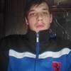 Владимир, 28, г.Кисловодск Владимир, 28, г.Кисловодск