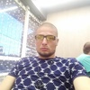 Улугбек, 31, г.Электрогорск Улугбек, 31, г.Электрогорск