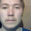 Павел, 24, г.Якутск Павел, 24, г.Якутск