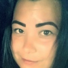 Виктория, 28, г.Петрозаводск Виктория, 28, г.Петрозаводск