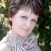 Любовь, 45, г.Благодарный Любовь, 45, г.Благодарный