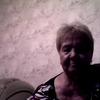 АЛЕКСАНДРА ЛУШАВИНА, 77, г.Ульяновск АЛЕКСАНДРА ЛУШАВИНА, 77, г.Ульяновск