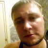 Андрей, 34, г.Кириши Андрей, 34, г.Кириши