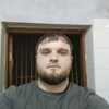Аслан Абулаев, 31, г.Нижний Новгород Аслан Абулаев, 31, г.Нижний Новгород