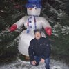 Саша, 52, г.Ликино-Дулево Саша, 52, г.Ликино-Дулево