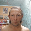 Виталий ВВ, 30, г.Минусинск Виталий ВВ, 30, г.Минусинск