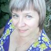 МАРИНА, 52, г.Увельский МАРИНА, 52, г.Увельский