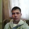 Анатолий, 38, г.Климовск Анатолий, 38, г.Климовск