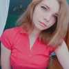 Christie, 21, г.Дивеево Christie, 21, г.Дивеево