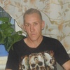 Владимир, 45, г.Светлоград Владимир, 45, г.Светлоград