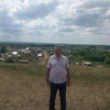 Сергей, 41, г.Оренбург Сергей, 41, г.Оренбург