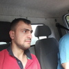 Islam Rozgiev, 26, г.Каскара Islam Rozgiev, 26, г.Каскара