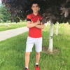 Кирилл, 19, г.Нижний Новгород Кирилл, 19, г.Нижний Новгород
