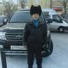 олег, 30, г.Улан-Удэ олег, 30, г.Улан-Удэ