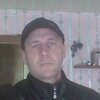 Дмитрий, 43, г.Ардатов Дмитрий, 43, г.Ардатов