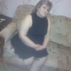 Надежда, 44, г.Киреевск Надежда, 44, г.Киреевск