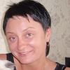 Олик, 41, г.Санкт-Петербург Олик, 41, г.Санкт-Петербург