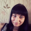Дарья, 24, г.Гусь-Хрустальный Дарья, 24, г.Гусь-Хрустальный