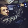 Андрей, 30, г.Барнаул Андрей, 30, г.Барнаул