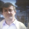 добрый, 53, г.Миллерово добрый, 53, г.Миллерово