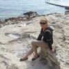 Лариса, 45, г.Севастополь Лариса, 45, г.Севастополь