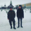 Володька)), 25, г.Горные Ключи Володька)), 25, г.Горные Ключи