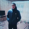 Algiz, 22, г.Казань Algiz, 22, г.Казань