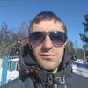 Кирилл, 28, г.Выборг Кирилл, 28, г.Выборг