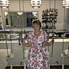 Лидия, 54, г.Шенкурск Лидия, 54, г.Шенкурск
