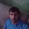 Миша, 34, г.Белозерск Миша, 34, г.Белозерск