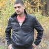 Евгений, 34, г.Касли Евгений, 34, г.Касли