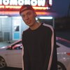 Мирон, 26, г.Кулебаки Мирон, 26, г.Кулебаки