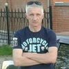 Вячеслав, 46, г.Кондрово Вячеслав, 46, г.Кондрово