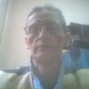 Сергей, 30, г.Махачкала Сергей, 30, г.Махачкала