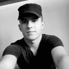 Константин, 18, г.Таганрог Константин, 18, г.Таганрог