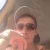 Kostay, 39, г.Солнечнодольск Kostay, 39, г.Солнечнодольск