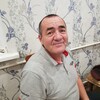 аскарбий, 61, г.Майкоп аскарбий, 61, г.Майкоп