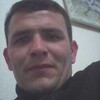 Дмитрий, 33, г.Москва Дмитрий, 33, г.Москва