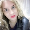 Ольга, 40, г.Омск Ольга, 40, г.Омск