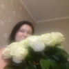 Катюшка, 30, г.Калининград Катюшка, 30, г.Калининград