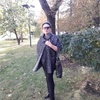 Sofia, 45, г.Краснодар Sofia, 45, г.Краснодар