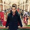 Александр, 27, г.Сердобск Александр, 27, г.Сердобск