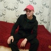 Сергей, 30, г.Магнитогорск Сергей, 30, г.Магнитогорск