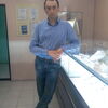 evgenii, 30, г.Чистополь evgenii, 30, г.Чистополь