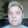 Евгений, 37, г.Краснодар Евгений, 37, г.Краснодар