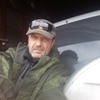 Александр, 52, г.Калач-на-Дону Александр, 52, г.Калач-на-Дону