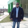 Рустам, 36, г.Капустин Яр Рустам, 36, г.Капустин Яр