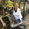 Наталия, 48, г.Саратов Наталия, 48, г.Саратов
