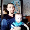 ๑ஜ๑Василий, 33, г.Первоуральск ๑ஜ๑Василий, 33, г.Первоуральск